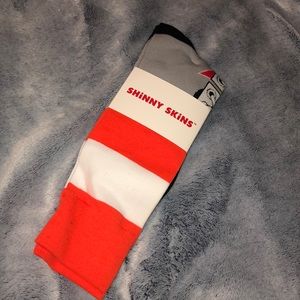 Hockey socks